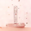 Son Tint Lì Romand Juicy Lasting Tint Starry Edition 5.5g