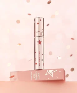 Son Tint Lì Romand Juicy Lasting Tint Starry Edition 5.5g